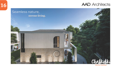 373b16c1-b238-4493-935a-26b0124b4a54_35