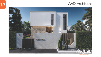 373b16c1-b238-4493-935a-26b0124b4a54_36