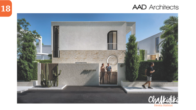 373b16c1-b238-4493-935a-26b0124b4a54_37