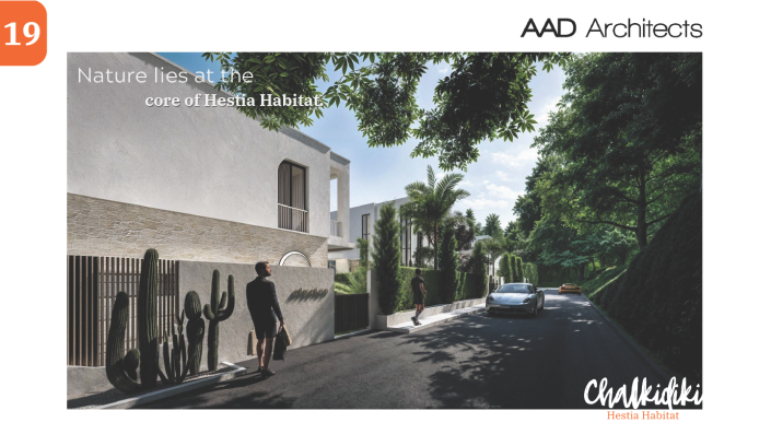 Image No.14-4 Bed Villa / Detached for sale