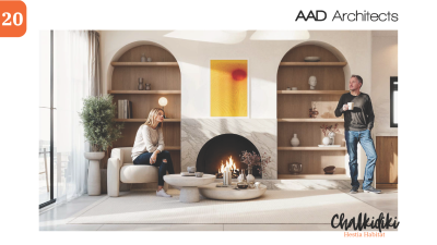 373b16c1-b238-4493-935a-26b0124b4a54_40