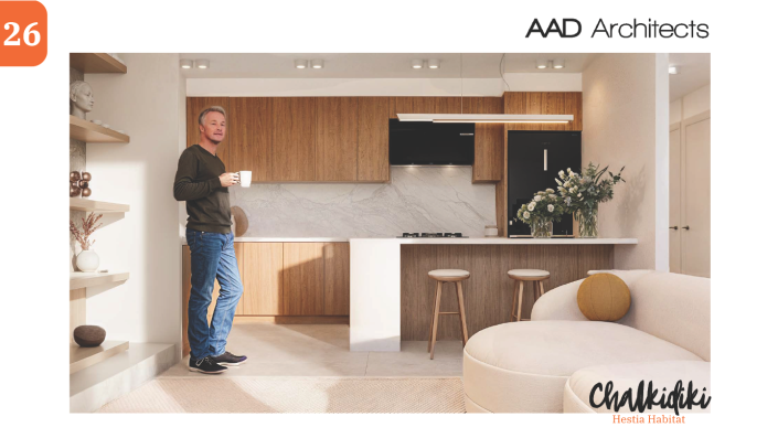 Image No.21-4 Bed Villa / Detached for sale