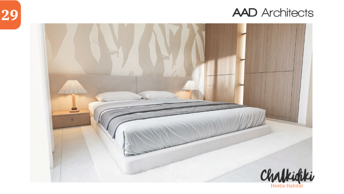 Image No.24-4 Bed Villa / Detached for sale