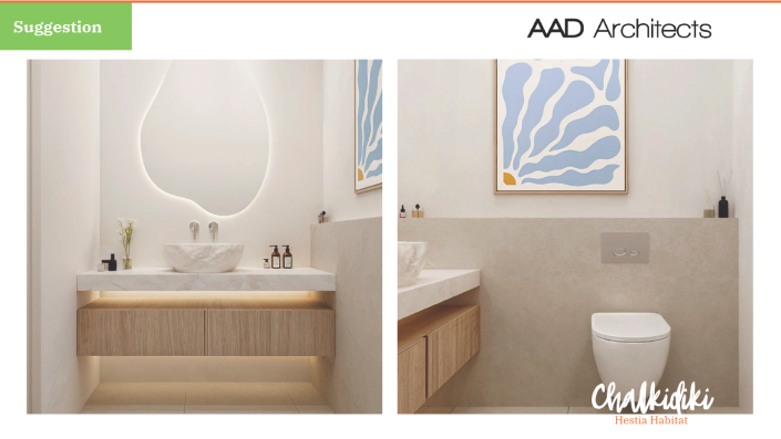 Image No.27-4 Bed Villa / Detached for sale