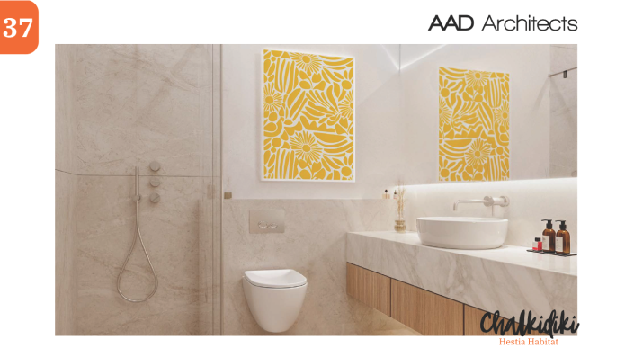 Image No.33-4 Bed Villa / Detached for sale