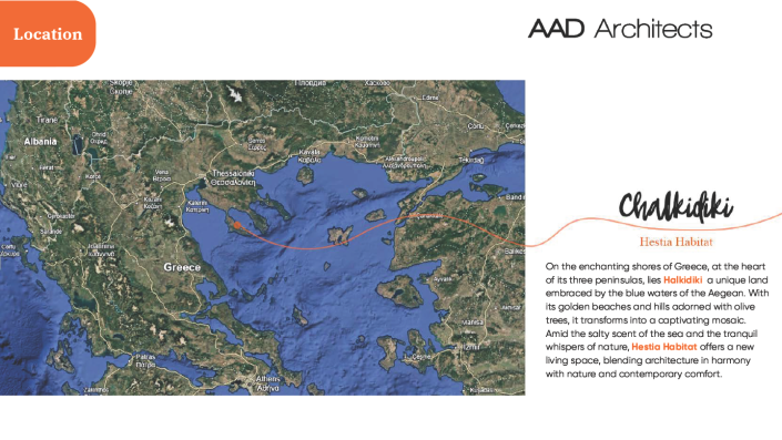 Image No.37-4 Bed Villa / Detached for sale