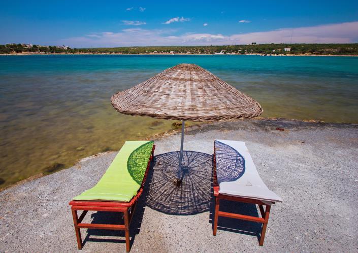 Image No.18-Appartement de 1 chambre à vendre à Aydin