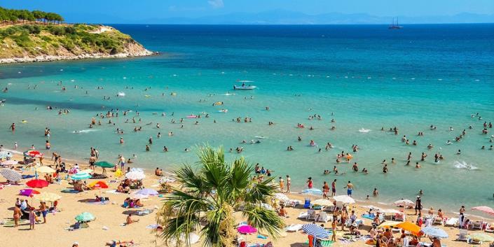 Image No.14-2 Bed Apartment for sale