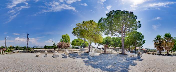 Image No.21-2 Bed Apartment for sale