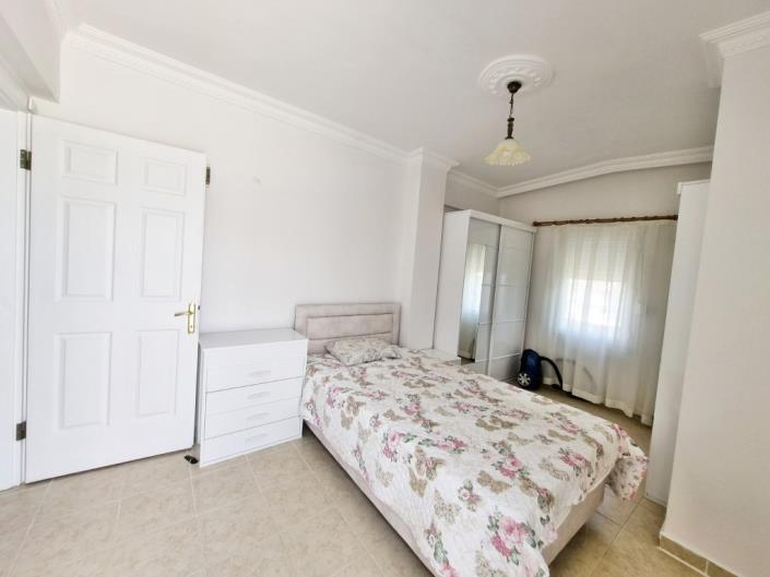 Image No.20-3 Bed Duplex for sale