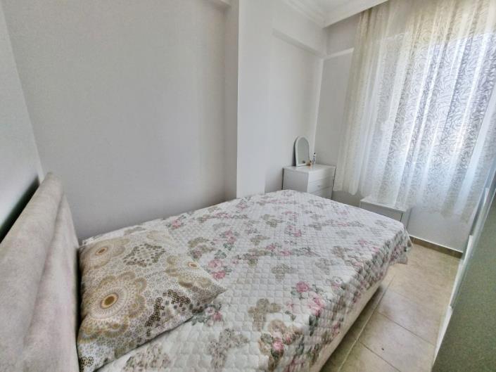 Image No.17-3 Bed Duplex for sale