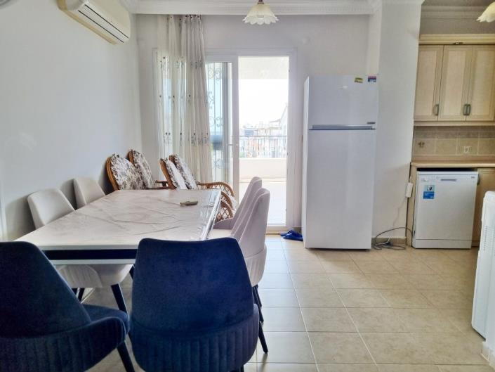 Image No.9-3 Bed Duplex for sale