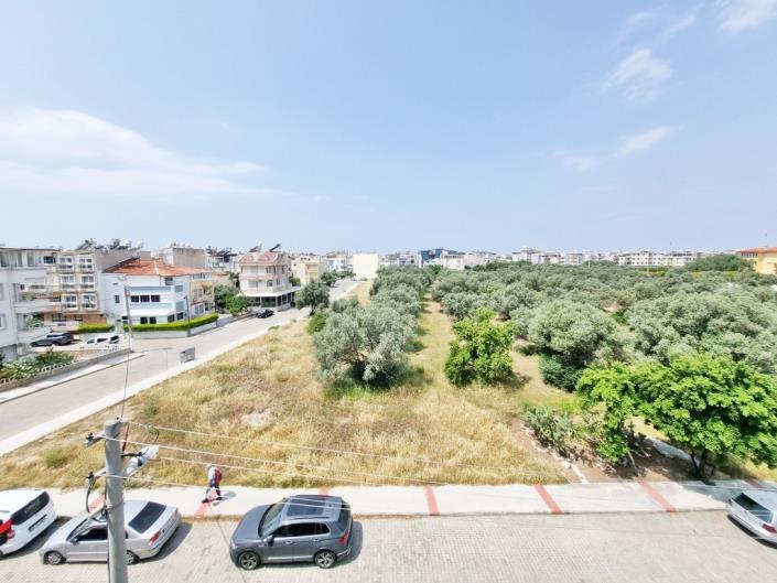 Image No.28-3 Bed Duplex for sale