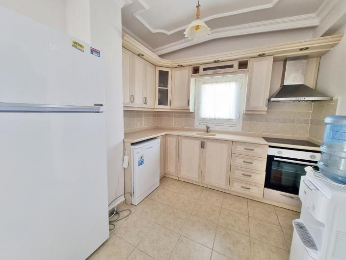 Image No.10-3 Bed Duplex for sale