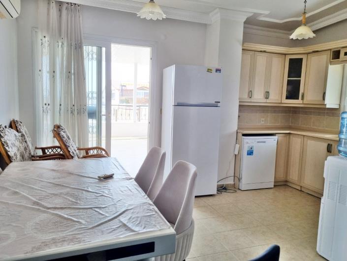 Image No.11-3 Bed Duplex for sale