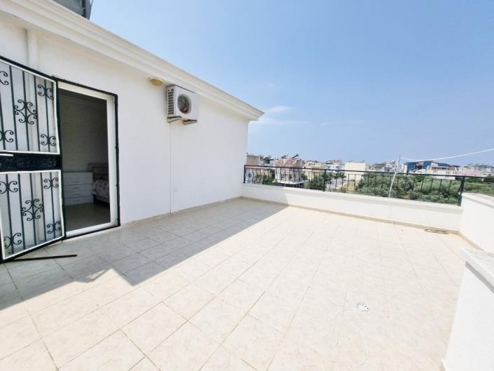 Image No.14-3 Bed Duplex for sale