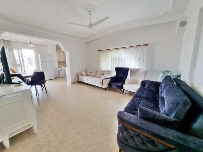 Image No.7-3 Bed Duplex for sale