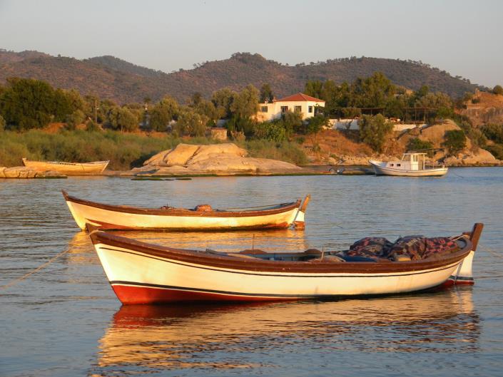 Image No.33-3 Bed Duplex for sale