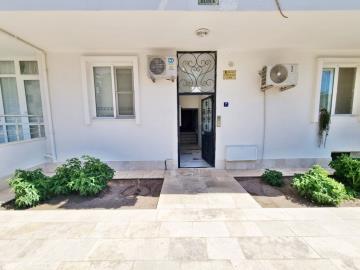 sunrice-sitesi--29-_1024x768