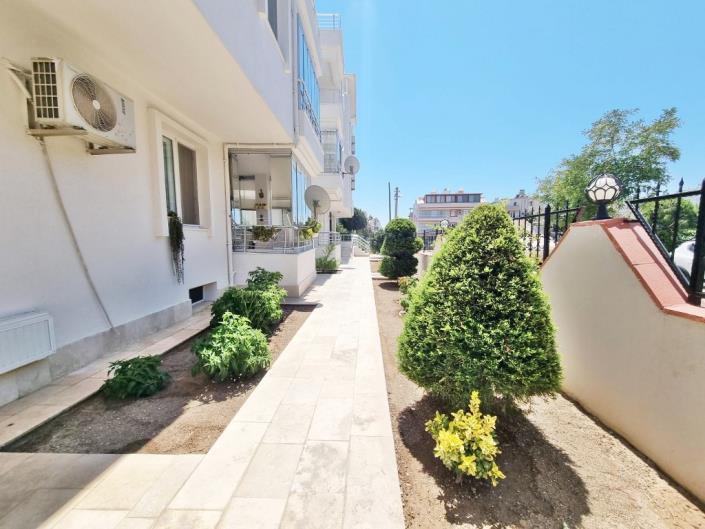 Image No.6-4 Bed Duplex for sale