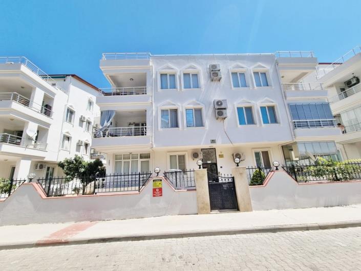 Image No.4-4 Bed Duplex for sale