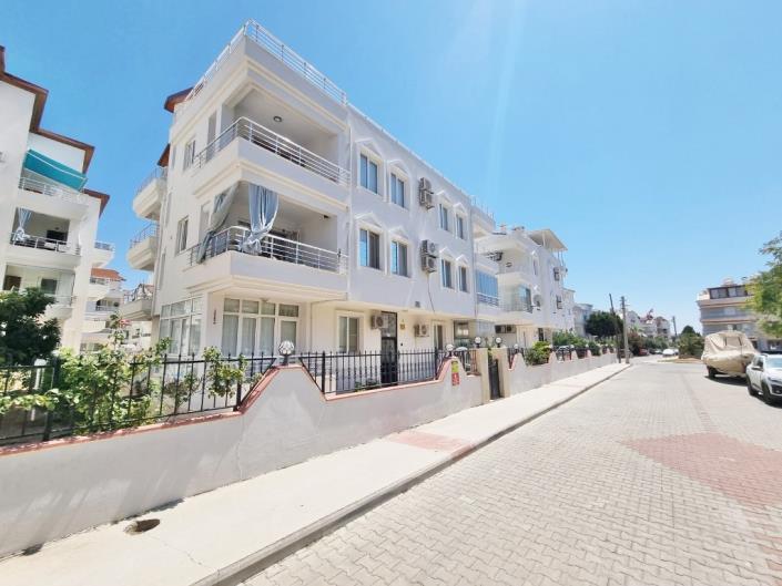 Image No.3-4 Bed Duplex for sale