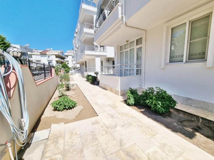 Image No.7-4 Bed Duplex for sale