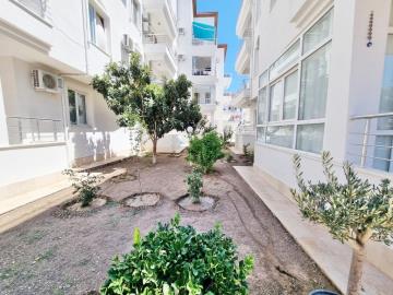 sunrice-sitesi--39-_1024x768