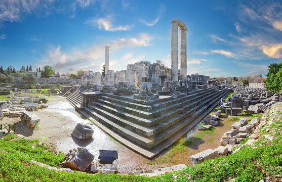 Image No.37-4 Bed Duplex for sale