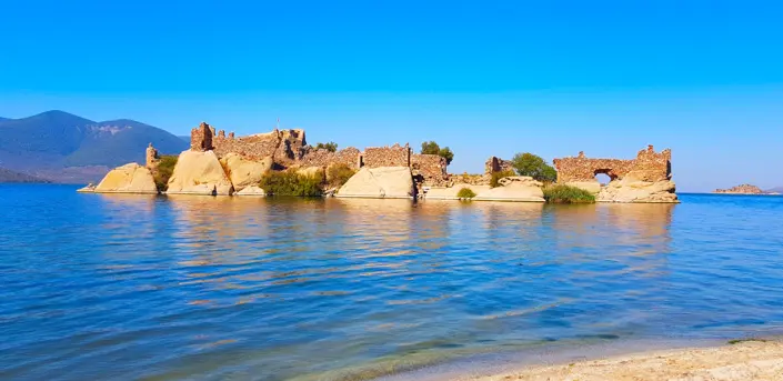 Image No.38-4 Bed Duplex for sale