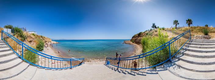 Image No.35-4 Bed Duplex for sale