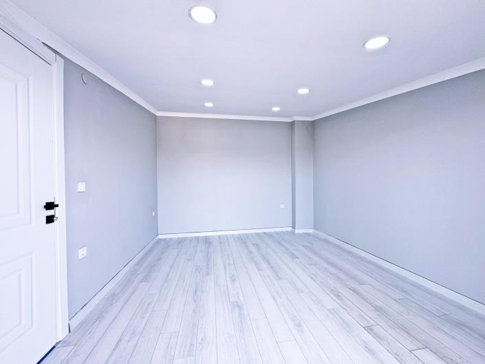 Image No.24-3 Bed Duplex for sale