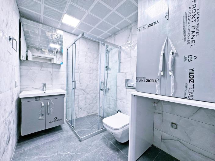 Image No.18-3 Bed Duplex for sale