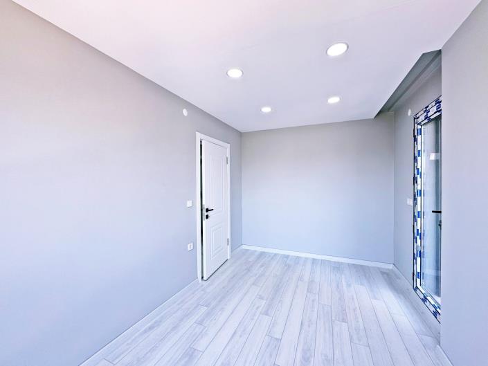 Image No.22-3 Bed Duplex for sale