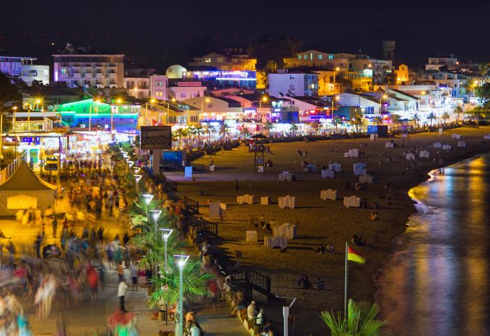 Image No.32-3 Bed Duplex for sale