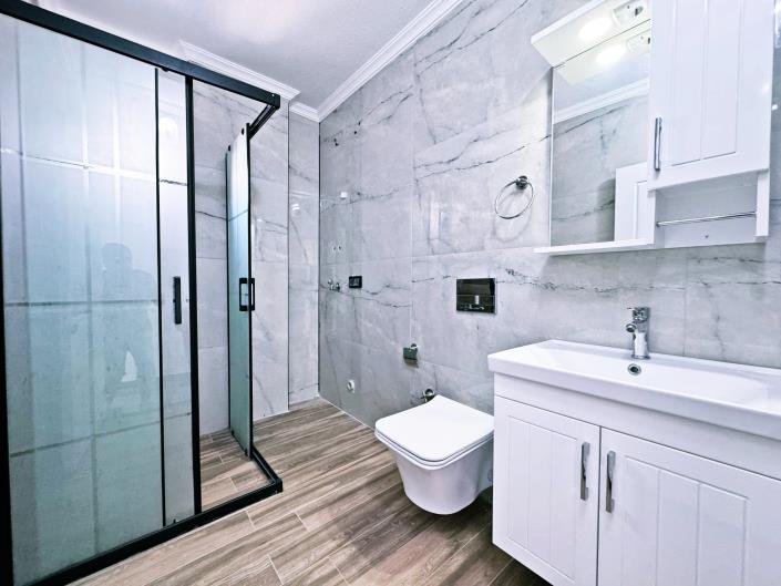 Image No.22-2 Bed Apartment for sale