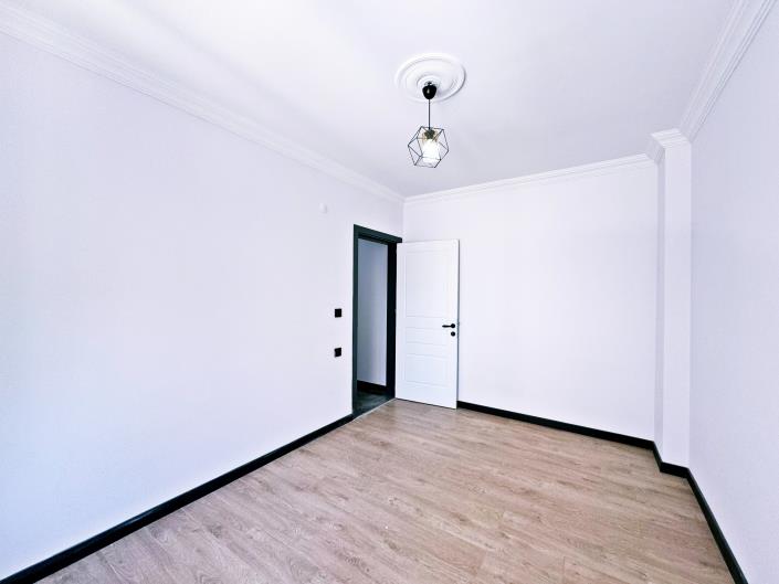 Image No.23-2 Bed Apartment for sale