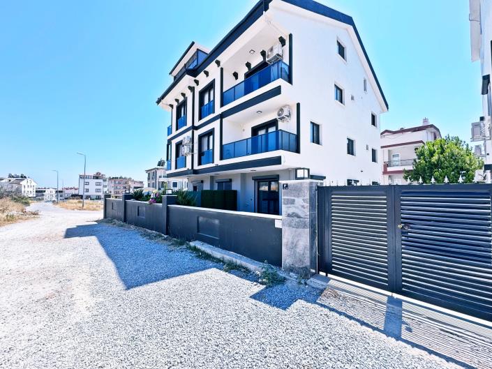 Image No.4-2 Bed Apartment for sale