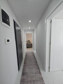 kafadar-konutlar----2-