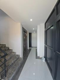 kafadar-konutlar----5-