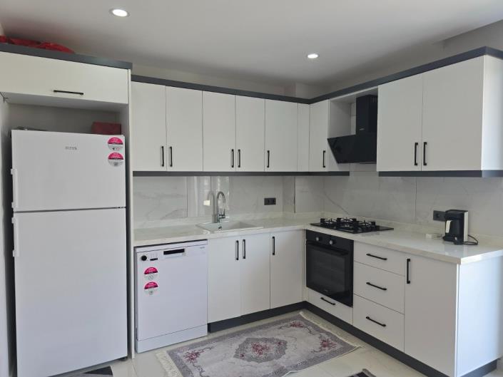 Image No.16-2 Bed Apartment for sale