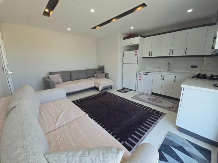 Image No.15-2 Bed Apartment for sale