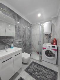 kafadar-konutlar----12-