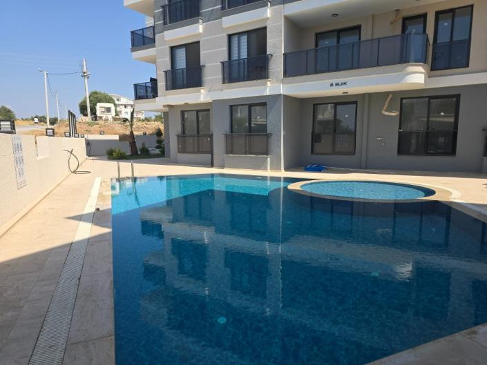 Image No.5-2 Bed Apartment for sale