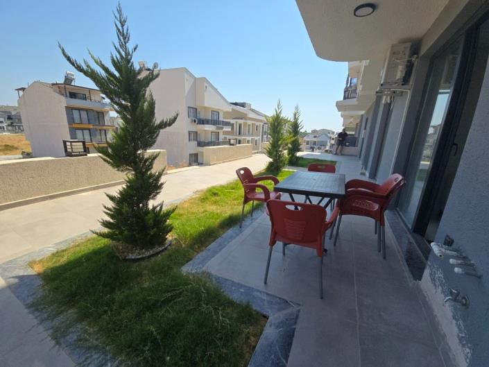 Image No.19-2 Bed Apartment for sale