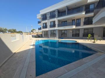 kafadar-konutlar----19-