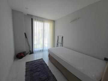 kafadar-konutlar----21-