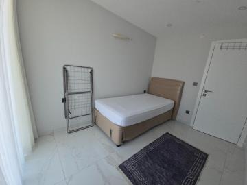 kafadar-konutlar----22-