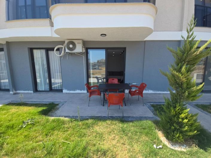 Image No.20-2 Bed Apartment for sale