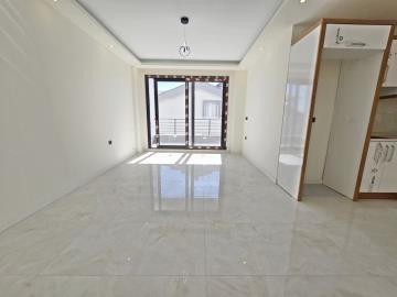 efeler-daire--2-_1024x768